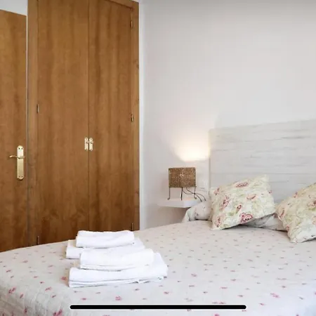 Machado Vejer Вьер де ла Фронтера